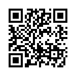 1619502 QRCode