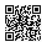 1619508 QRCode