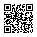 1619525 QRCode