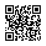 1619527 QRCode