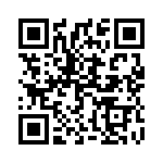 1619571 QRCode