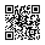 1619576 QRCode