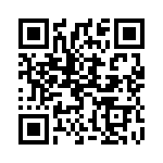 1619604 QRCode