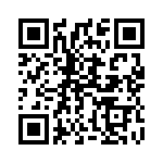 1619618 QRCode