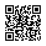 1619627 QRCode