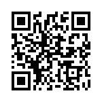 1619652 QRCode