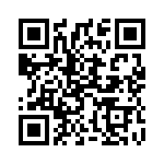 1619656 QRCode