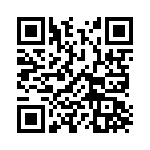 1619661 QRCode