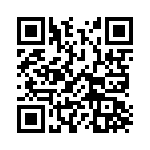 1619700 QRCode