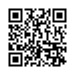 1619722 QRCode