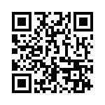 1619727 QRCode