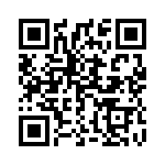 1619739 QRCode