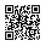 1619773 QRCode
