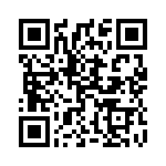 1619789 QRCode