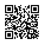 1619845 QRCode