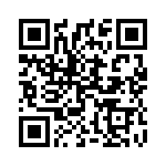 1619849 QRCode