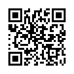 1619850 QRCode