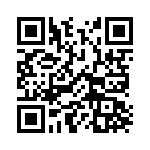 1619853 QRCode