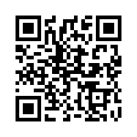 1619872 QRCode