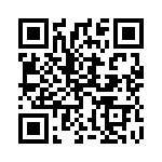 1619882 QRCode