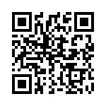 1619910 QRCode