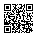 1619989 QRCode