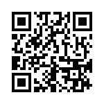 161A11769X QRCode