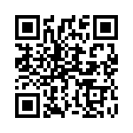 161EA16 QRCode