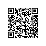 162-10-210-00-001000 QRCode