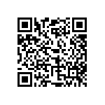 162-10-304-00-001000 QRCode