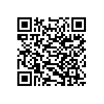 162-10-316-00-001000 QRCode