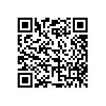 162-10-636-00-001000 QRCode