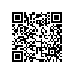 162-10-950-00-001000 QRCode