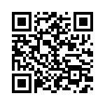 162-6185-4207 QRCode