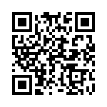 162-6185-4306 QRCode