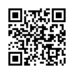 162-6185-4506 QRCode