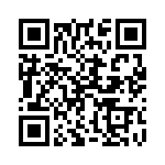 1620-3H-20A QRCode