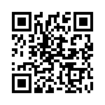 1620006 QRCode