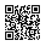 1620131 QRCode