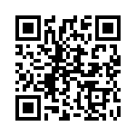 1620172 QRCode