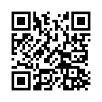 1620439 QRCode