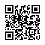 1620442 QRCode