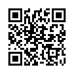 1620447 QRCode