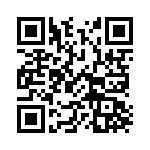 1620558 QRCode