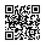 1620620 QRCode