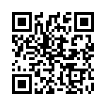 1620628 QRCode