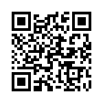 1621-60008-TD QRCode