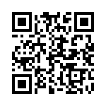 16211701303000 QRCode