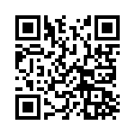 1621574 QRCode