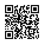 16220-1 QRCode